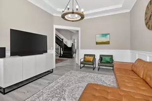 11022 Fawn View Cir, Orland Park, IL 60467 - Photo 15