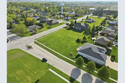 605 W Corning Avenue, Peotone, IL 60468 - Photo 5