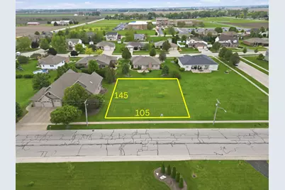605 W Corning Avenue, Peotone, IL 60468 - Photo 1