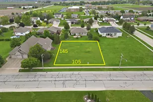 605 W Corning Ave, Peotone, IL 60468 - Photo 1