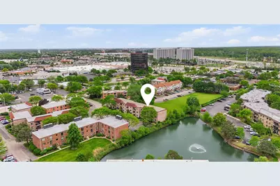 5513 Chateau Drive #4, Rolling Meadows, IL 60008 - Photo 17