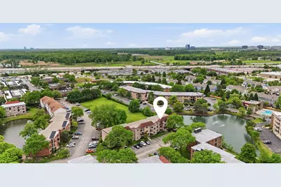 5513 Chateau Drive #4, Rolling Meadows, IL 60008 - Photo 17