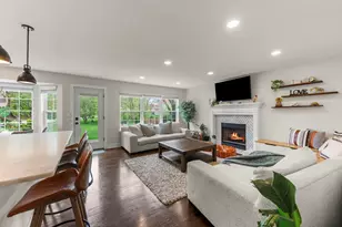 3404 Interlochen Ln, Naperville, IL 60564 - Photo 15