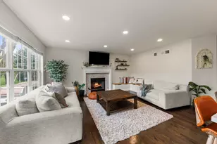 3404 Interlochen Ln, Naperville, IL 60564 - Photo 13