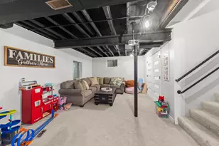 3404 Interlochen Ln, Naperville, IL 60564 - Photo 25