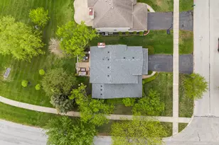 3404 Interlochen Ln, Naperville, IL 60564 - Photo 39