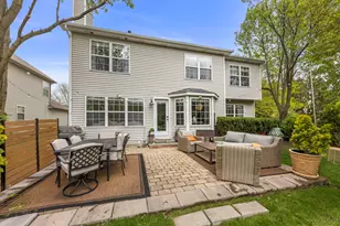 3404 Interlochen Ln, Naperville, IL 60564 - Photo 27