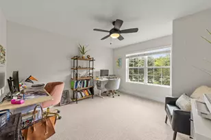 3404 Interlochen Ln, Naperville, IL 60564 - Photo 23