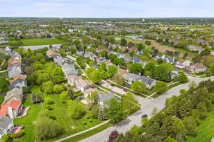 3404 Interlochen Ln, Naperville, IL 60564 - Photo 35