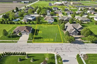 613 W Corning Ave, Peotone, IL 60468 - Photo 1