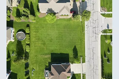 613 W Corning Avenue, Peotone, IL 60468 - Photo 5