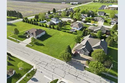 613 W Corning Avenue, Peotone, IL 60468 - Photo 5