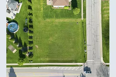 621 W Corning Avenue, Peotone, IL 60468 - Photo 5
