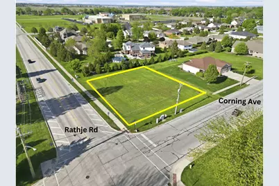 621 W Corning Avenue, Peotone, IL 60468 - Photo 3