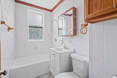 2101 W 51st Street, Chicago, IL 60609 - Photo 9
