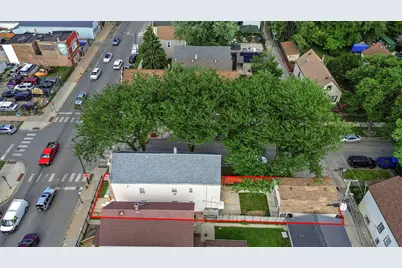 2101 W 51st Street, Chicago, IL 60609 - Photo 37