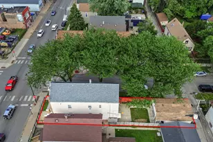 2101 W 51st St, Chicago, IL 60609 - Photo 37