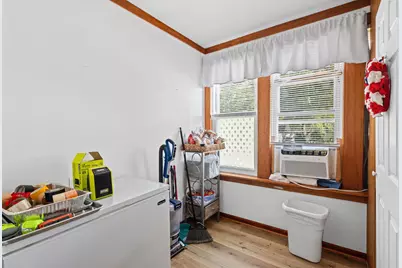 2101 W 51st Street, Chicago, IL 60609 - Photo 15