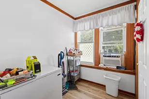 2101 W 51st St, Chicago, IL 60609 - Photo 15