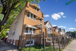 2101 W 51st St, Chicago, IL 60609 - Photo 3