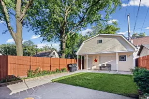 2101 W 51st St, Chicago, IL 60609 - Photo 33