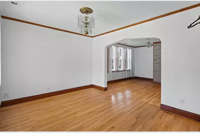 2101 W 51st Street, Chicago, IL 60609 - Photo 5