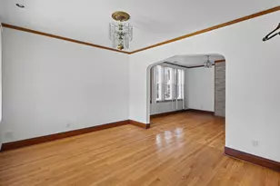 2101 W 51st St, Chicago, IL 60609 - Photo 5