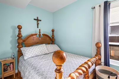 2101 W 51st Street, Chicago, IL 60609 - Photo 21