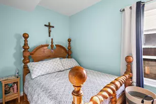2101 W 51st St, Chicago, IL 60609 - Photo 21