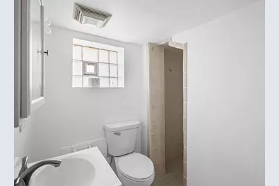 2101 W 51st Street, Chicago, IL 60609 - Photo 29