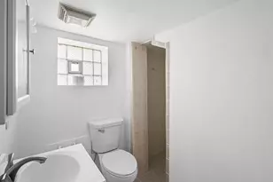 2101 W 51st St, Chicago, IL 60609 - Photo 29