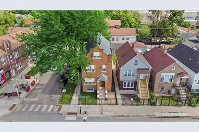 2101 W 51st Street, Chicago, IL 60609 - Photo 35