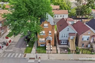 2101 W 51st St, Chicago, IL 60609 - Photo 35