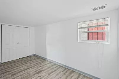 2101 W 51st Street, Chicago, IL 60609 - Photo 27