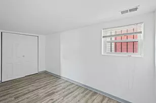 2101 W 51st St, Chicago, IL 60609 - Photo 27