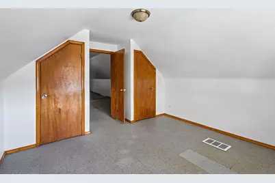 2101 W 51st Street, Chicago, IL 60609 - Photo 25