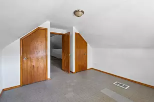 2101 W 51st St, Chicago, IL 60609 - Photo 25