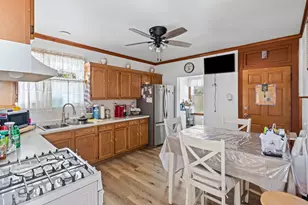 2101 W 51st St, Chicago, IL 60609 - Photo 17