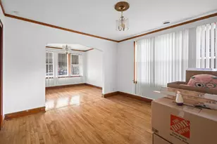 2101 W 51st St, Chicago, IL 60609 - Photo 7