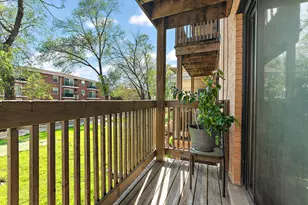 9654 Nottingham Ave, Chicago Ridge, IL 60415 - Photo 21