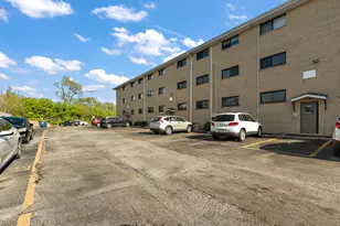 9654 Nottingham Ave, Chicago Ridge, IL 60415 - Photo 25