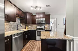 9654 Nottingham Ave, Chicago Ridge, IL 60415 - Photo 5