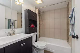 9654 Nottingham Ave, Chicago Ridge, IL 60415 - Photo 19