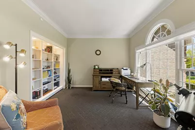 1262 Midwest Lane, Wheaton, IL 60189 - Photo 11