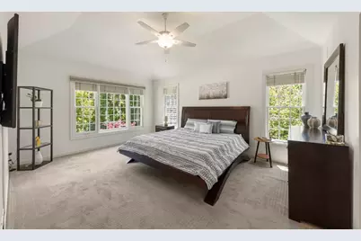 1262 Midwest Lane, Wheaton, IL 60189 - Photo 17