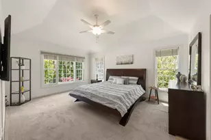 1262 Midwest Ln, Wheaton, IL 60189 - Photo 17