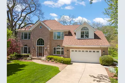 1262 Midwest Lane, Wheaton, IL 60189 - Photo 45