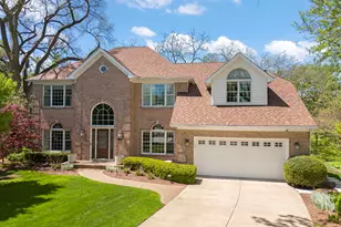 1262 Midwest Ln, Wheaton, IL 60189 - Photo 45