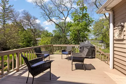 1262 Midwest Lane, Wheaton, IL 60189 - Photo 35