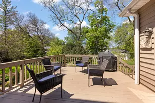1262 Midwest Ln, Wheaton, IL 60189 - Photo 35